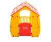  Starplast   Magical House Primary -    Magical House Primary