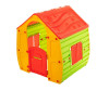  Starplast   Magical House Primary -    Magical House Primary