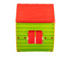  Starplast   Magical House Primary -    Magical House Primary