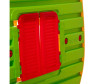  Starplast   Magical House Primary -    Magical House Primary