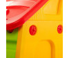  Starplast   Magical House Primary -    Magical House Primary