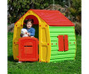  Starplast   Magical House Primary -    Magical House Primary