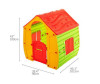 Starplast   Magical House Primary -    Magical House Primary
