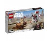  Lego Star Wars 75265    :  T-16   - Lego Star Wars 75265    