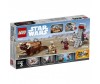  Lego Star Wars 75265    :  T-16   - Lego Star Wars 75265    