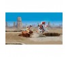  Lego Star Wars 75265    :  T-16   - Lego Star Wars 75265    