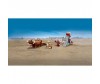  Lego Star Wars 75265    :  T-16   - Lego Star Wars 75265    