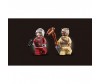  Lego Star Wars 75265    :  T-16   - Lego Star Wars 75265    