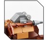  Lego Star Wars 75265    :  T-16   - Lego Star Wars 75265    