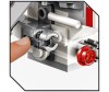  Lego Star Wars 75265    :  T-16   - Lego Star Wars 75265    