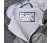  Playtoday      187803 - Playtoday      187803