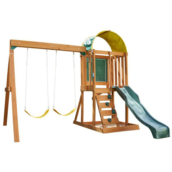  KidKraft      , , , , 2 