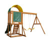  KidKraft      , , , , 2  - KidKraft      , , , , 2 