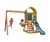  KidKraft      , , , , 2  - KidKraft      , , , , 2 