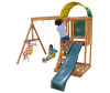  KidKraft      , , , , 2  - KidKraft      , , , , 2 