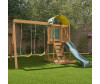  KidKraft      , , , , 2  - KidKraft      , , , , 2 
