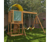  KidKraft      , , , , 2  - KidKraft      , , , , 2 
