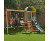  KidKraft      , , , , 2  - KidKraft      , , , , 2 
