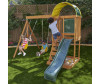  KidKraft      , , , , 2  - KidKraft      , , , , 2 