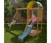  KidKraft      , , , , 2  - KidKraft      , , , , 2 