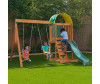  KidKraft      , , , , 2  - KidKraft      , , , , 2 
