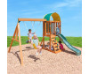  KidKraft      , , , , 2  - KidKraft      , , , , 2 
