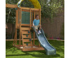  KidKraft      , , , , 2  - KidKraft      , , , , 2 