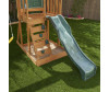  KidKraft      , , , , 2  - KidKraft      , , , , 2 