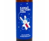  Kawaii Factory     Sanitar - 250  - Kawaii Factory     Sanitar - 250 