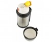  Thermos  FDH Stainless Steel Vacuum Flask 2  - Thermos  FDH Stainless Steel Vacuum Flask 2 