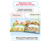  BertToys -   - BertToys -  