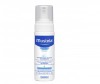  Mustela 2  -      150  - Mustela -   150 