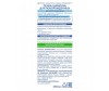  Mustela 2  -      150  - Mustela -   150 