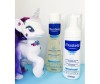  Mustela 2  -      150  - Mustela -   150 