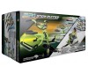  Snow Moto SnowRunner SR1 - R-Toys SnowRunner SR1