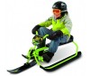  Snow Moto SnowRunner SR1 - R-Toys SnowRunner SR1