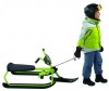  Snow Moto SnowRunner SR1 - R-Toys SnowRunner SR1