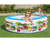  Bestway    51122 19653  - Bestway    51122 19653 