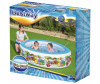  Bestway    51122 19653  - Bestway    51122 19653 