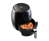  GFGRIL  GFA-4000 Air Fryer - dsc_9653_2__1_1__2_-1647268040