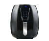  GFGRIL  GFA-4000 Air Fryer - fa4000_1-1647267193