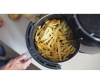  GFGRIL  GFA-4000 Air Fryer - int_4000_1-1647267647