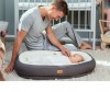  Voksi   Baby Nest Care - Voksi   Baby Nest Care