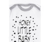  AmaroBaby    Honey Little Baby - AmaroBaby    Honey Little Baby