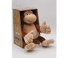   Unaky Soft Toy   28  -     28 