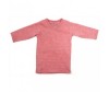  Merino Kids     - Merino Kids     6-12 