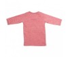  Merino Kids     - Merino Kids     6-12 