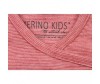  Merino Kids     - Merino Kids     6-12 