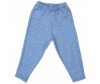  Merino Kids     - Merino Kids     6-12 