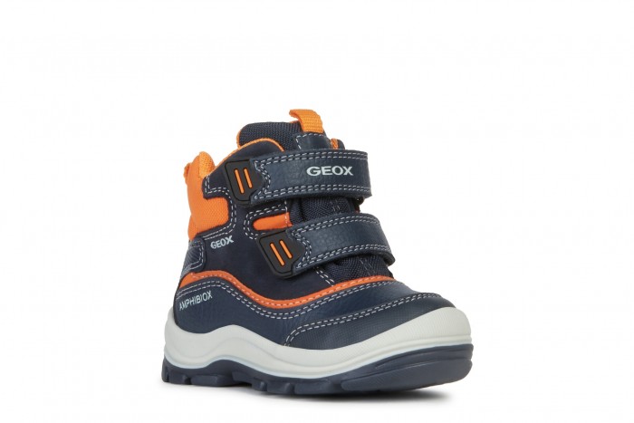  Geox    B943VB0BU50C0820